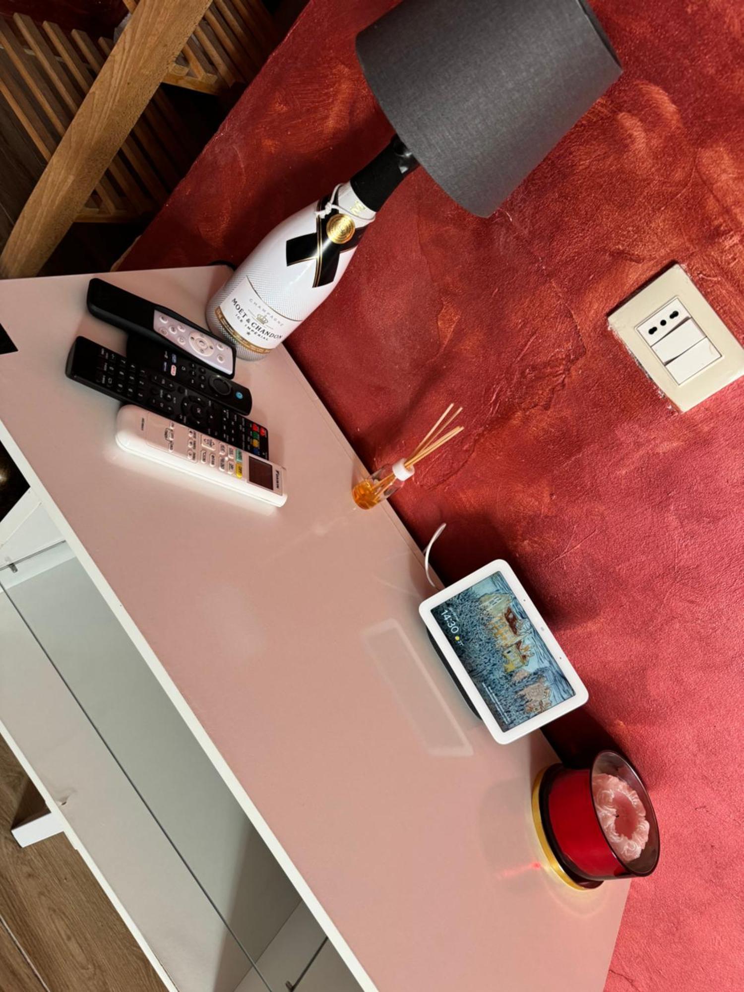 Atena B&B Apartments Platino San Silvestro  Zewnętrze zdjęcie