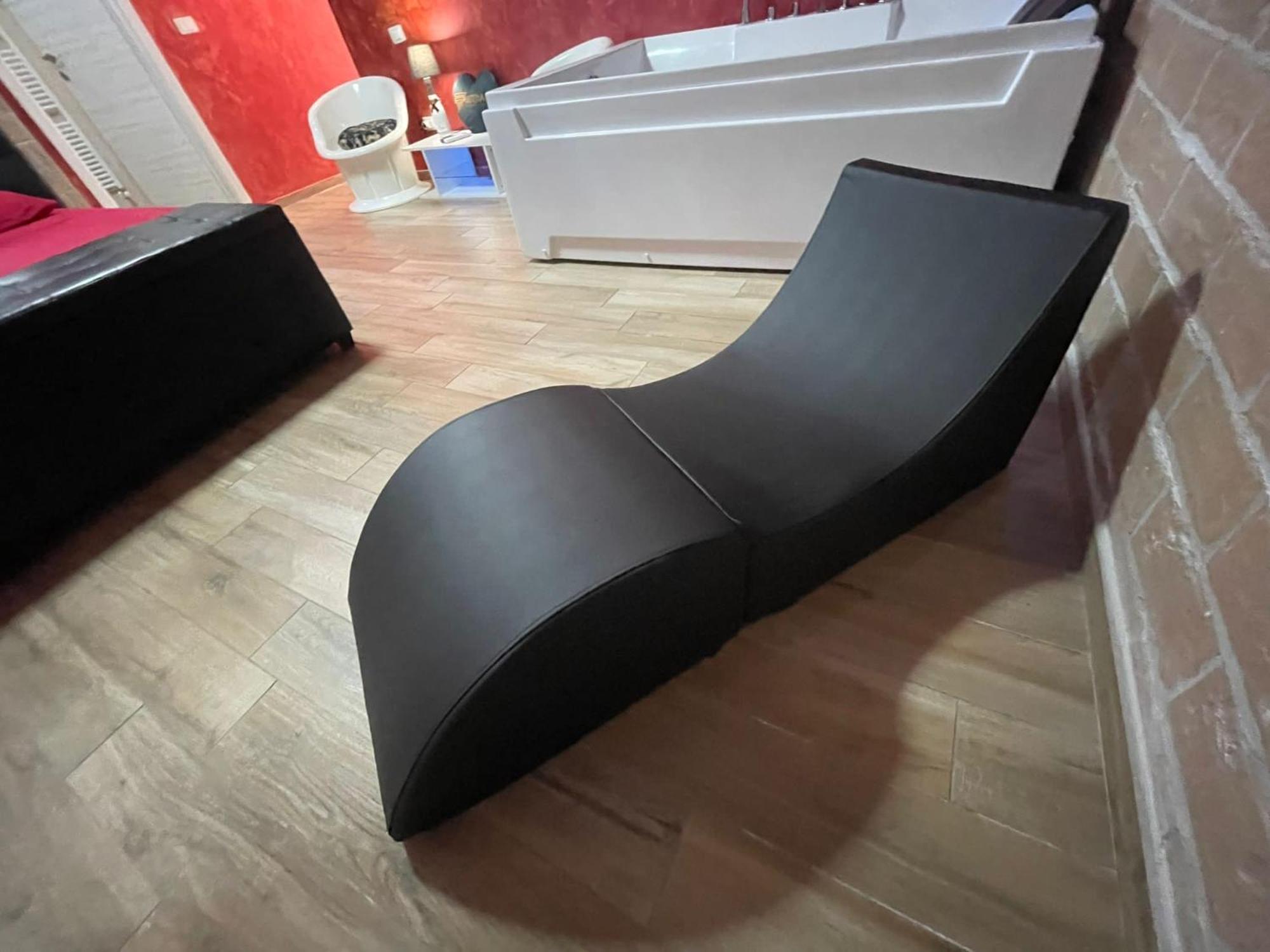 Atena B&B Apartments Platino San Silvestro  Zewnętrze zdjęcie